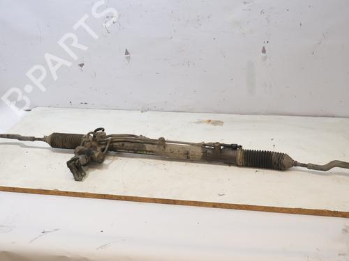 Used Steering rack Steering rack 36673304 36673304