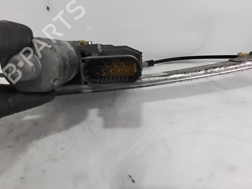 Front left window mechanism MERCEDES-BENZ A-CLASS (W168) A 170 CDI (168.008) | BP29489092C22 