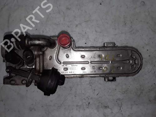 Egr VW GOLF V (1K1) 2.0 TDI | BP14053715M69