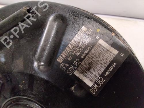 Servo brake PEUGEOT 308 II (LB_, LP_, LW_, LH_, L3_)  | BP25870564M42 