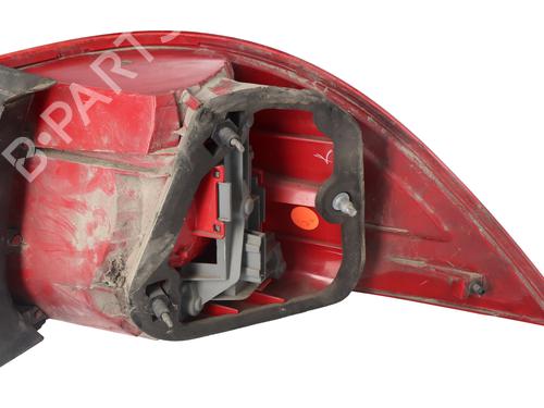 Left taillight VW GOLF V Variant (1K5) | BP36158569C34 - Image 2