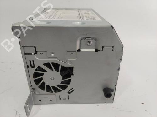 Radio VOLVO XC40 (536)  | BP29715612E6 
