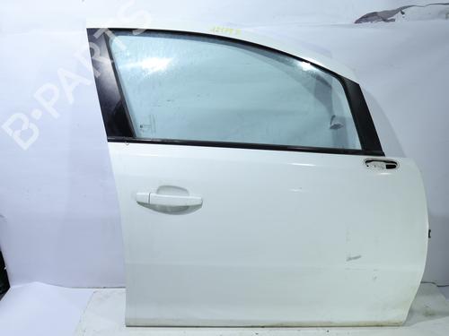 Used Right front door Right front door 37518148 37518148