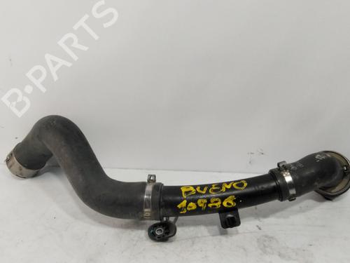 Used Pipe Pipe RENAULT ARKANA I (LCM_, LDN_) [2019-2026] 32772373 32772373