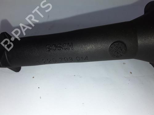Ignition coil VOLVO S60 I (384) 2.4 | BP11056540M94 