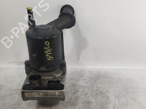 Used Steering pump CITROËN C4 Coupe (LA_) [2004-2013]  26239061
