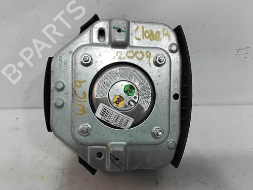 Driver airbag MERCEDES-BENZ A-CLASS (W169)  | BP27673994C9 