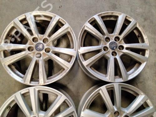 Rim FORD KUGA I  | BP28135905C45 