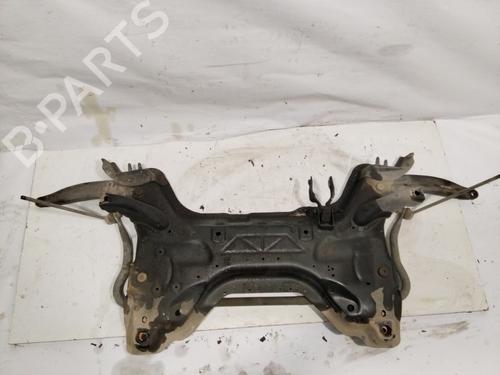 Subframe PEUGEOT PARTNER Box Body/MPV  | BP23848383M9 