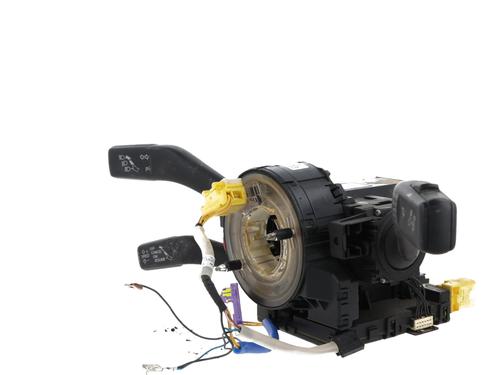 Kontaktrulle Airbag VW PASSAT B6 (3C2)  | BP29929129C102