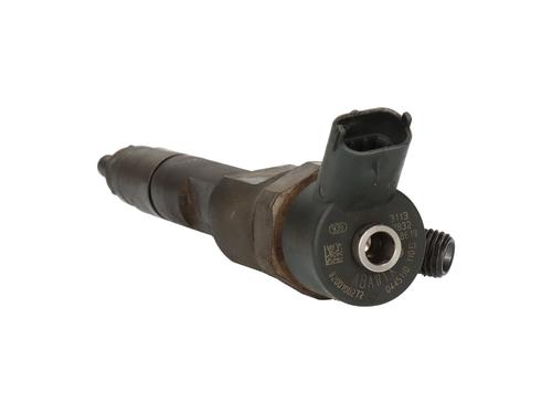Injector RENAULT MEGANE II Saloon (LM0/1_) 1.9 dCi (LM0G, LM1G, LM2C) | BP29831048M100