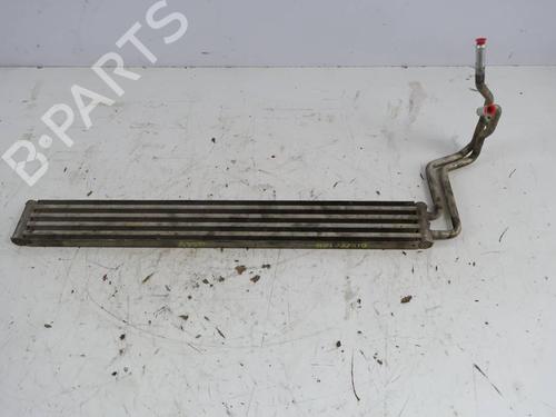 Used Oil radiator Oil radiator 38784762 38784762