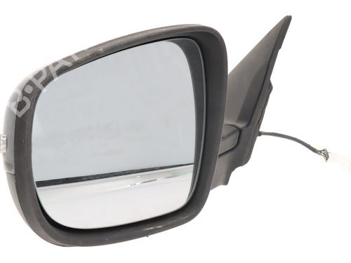 Retrovisor esquerdo DR DR 4.0 1.5 | BP30927234C26