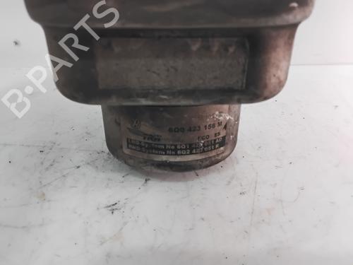 Styring servopumpe SEAT IBIZA III (6L1)  | BP29816491M99