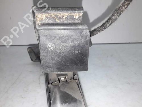 Pedal BMW X5 (E70)  | BP8568260I4 