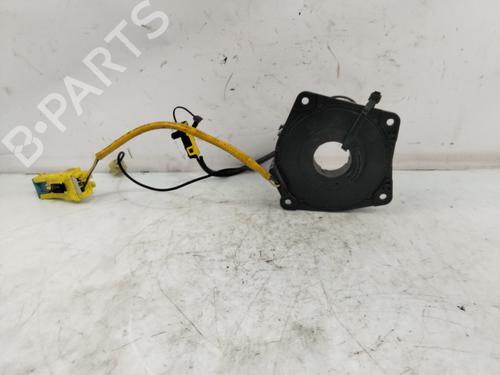 Squib airbag DAEWOO KALOS (KLAS) 1.2 | BP22365407C102 