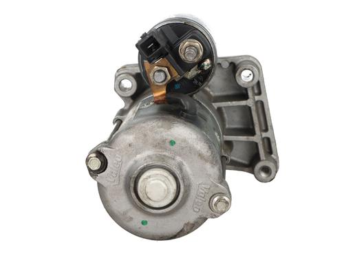 Starter CITROËN C4 III (BA_, BB_, BC_) | BP38087140M8 - Image 3