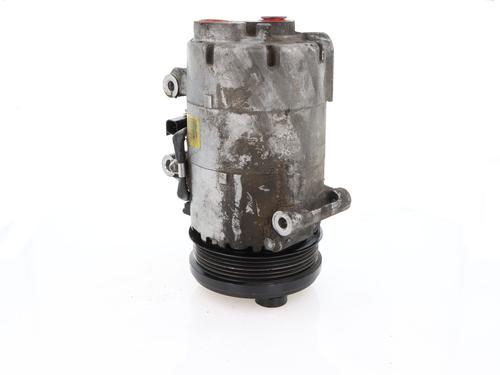 AC compressor FORD FOCUS II Saloon (DB_, FCH, DH)  | BP30310255M34 