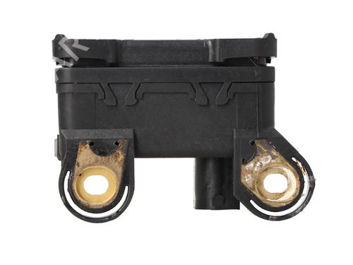 Electronic module OPEL ASTRA H GTC (A04) | BP33283031M83 - Image 4