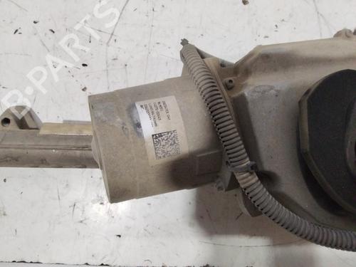 Steering rack CITROËN C3 II (SC_) | BP30389750M22