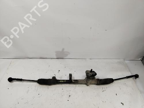 Used Steering rack Steering rack FIAT GRANDE PUNTO (199_) [2005-2026] 34555413 34555413