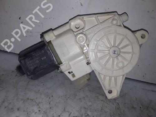 Used Left front window motor MERCEDES-BENZ C-CLASS (W204) [2007-2015]  10249050