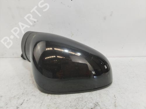 Right mirror SEAT LEON (1P1) | BP26331816C27
