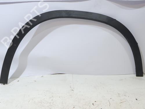 Used Front right wheel arch trim Front right wheel arch trim 36915942 36915942