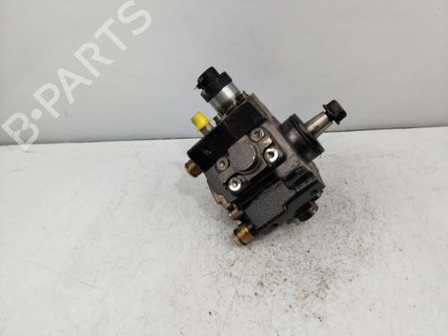 Injection pump KIA RIO II (JB) 1.5 CRDi | BP17743415M78 