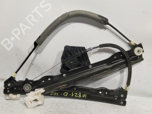 Lève-vitre avant gauche CHRYSLER SEBRING (JS) 2.0 CRD (140 hp) 32095343