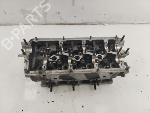 Cylinder head SEAT IBIZA IV (6J5, 6P1)  | BP21568964M5 
