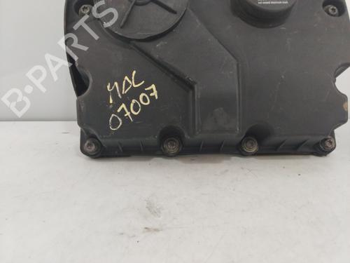 Ventildæksel SEAT IBIZA III (6L1)  | BP20217088M124 