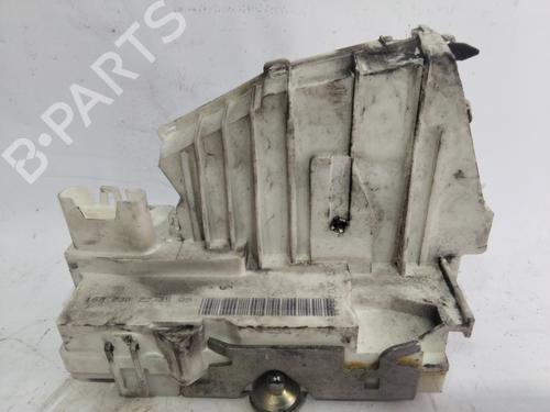 Used Rear right lock MERCEDES-BENZ R-CLASS (W251, V251) [2005-2017]  24881545