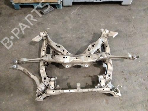 BP28537590M9 main image