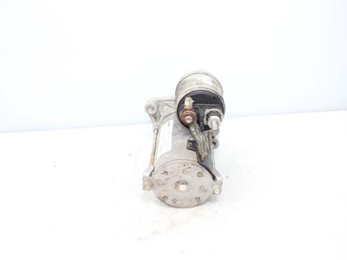 Starter CITROËN NEMO Box Body/MPV (AA_) 1.3 HDi 75 | BP16333512M8 