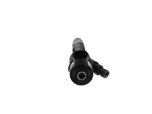 Used Injector Injector RENAULT MASTER II Bus (JD) [1997-2010] 40154706 40154706