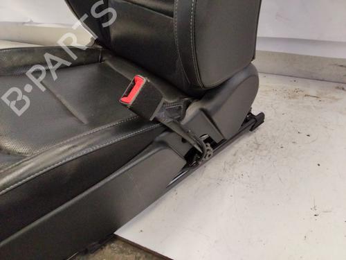 Right front seat KIA EV6 (CV)  | BP29533448C16 