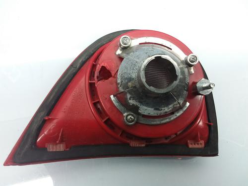 Right taillight VW GOLF V (1K1) 2.0 TDI 4motion | BP9060338C35 