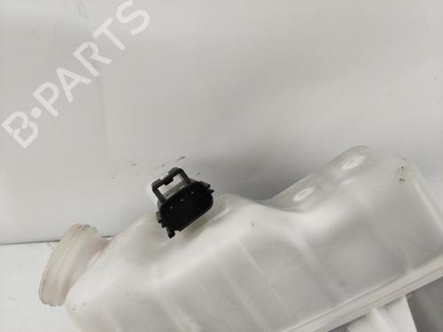 Brake master cylinder FORD TRANSIT Van (FA_ _)  | BP21075883M77 