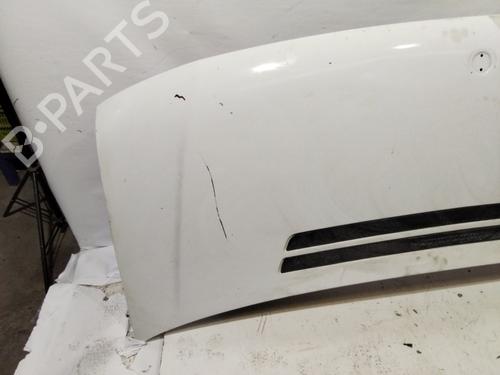 Hood MERCEDES-BENZ VITO Van (W638) 110 CDI 2.2 (638.094) | BP30091443C1