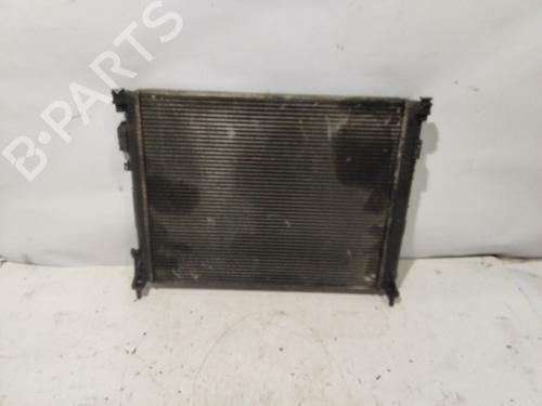 BP30389765M31 main image