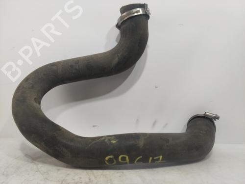 Used Pipe PEUGEOT 308 II (LB_, LP_, LW_, LH_, L3_) 1.2 THP 130 (131 hp) 29057295