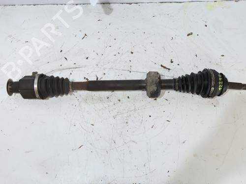 right-front-driveshaft-dacia-logan-ls_-2004-38017642 main image