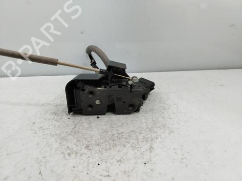 Rear right lock VOLVO XC60 I SUV (156)  | BP18488972C99 