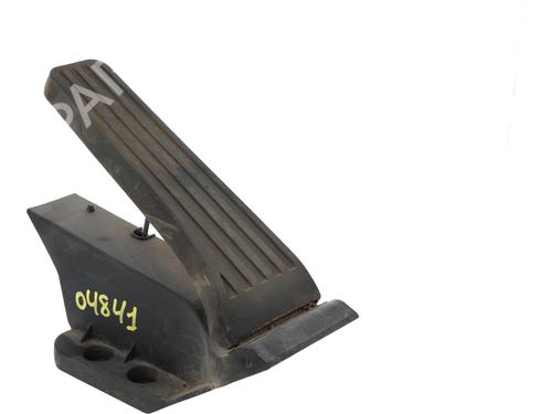 Pedal MERCEDES-BENZ C-CLASS (W204) C 200 CDI (204.007, 204.006) | BP29822664I4 