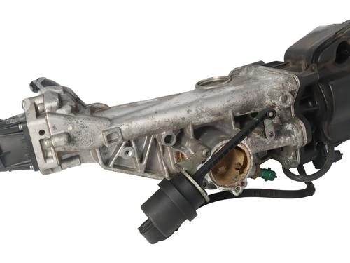Egr OPEL INSIGNIA A (G09) | BP34436070M69 - Image 4
