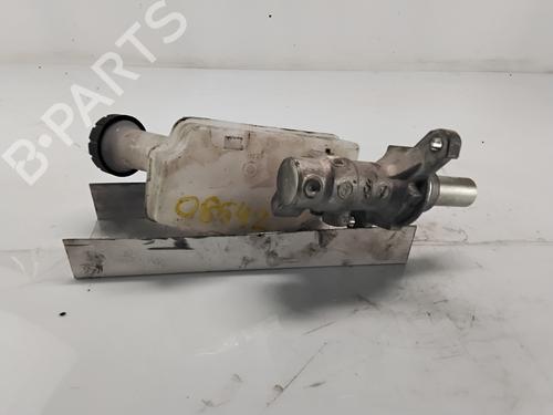 Hovedbremsecylinder RENAULT CAPTUR II (HF_)  | BP29728109M77 