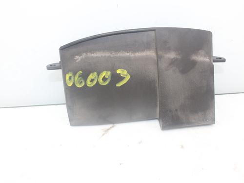 Ashtray RENAULT MEGANE I Classic (LA0/1_) 1.6 16V (LA00, LA04, LA0B, LA11, LA16, LA19, LA1J, LA1K,... | BP16954772I30 