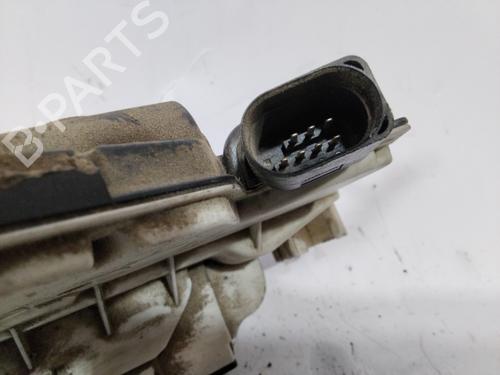 Front left lock SEAT IBIZA IV (6J5, 6P1)  | BP28723898C98 