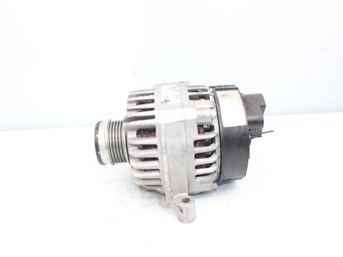 Alternator FIAT TIPO Estate (356_, 357_) 1.4 (356WXA1B) | BP16844253M7 